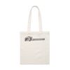 AS Colour - Parcel Tote (Smallest) Thumbnail