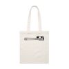 AS Colour - Parcel Tote (Smallest) Thumbnail
