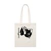 AS Colour - Parcel Tote (Smallest) Thumbnail