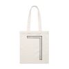 AS Colour - Parcel Tote (Smallest) Thumbnail