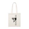 AS Colour - Parcel Tote (Smallest) Thumbnail