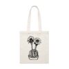 AS Colour - Parcel Tote (Smallest) Thumbnail