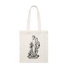 AS Colour - Parcel Tote (Smallest) Thumbnail