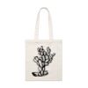 AS Colour - Parcel Tote (Smallest) Thumbnail