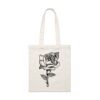 AS Colour - Parcel Tote (Smallest) Thumbnail