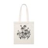 AS Colour - Parcel Tote (Smallest) Thumbnail