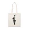 AS Colour - Parcel Tote (Smallest) Thumbnail