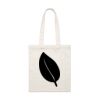 AS Colour - Parcel Tote (Smallest) Thumbnail