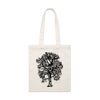 AS Colour - Parcel Tote (Smallest) Thumbnail