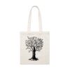 AS Colour - Parcel Tote (Smallest) Thumbnail