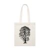 AS Colour - Parcel Tote (Smallest) Thumbnail