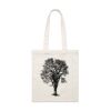 AS Colour - Parcel Tote (Smallest) Thumbnail