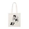 AS Colour - Parcel Tote (Smallest) Thumbnail
