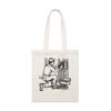 AS Colour - Parcel Tote (Smallest) Thumbnail