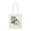 AS Colour - Parcel Tote (Smallest) Thumbnail