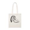 AS Colour - Parcel Tote (Smallest) Thumbnail