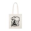 AS Colour - Parcel Tote (Smallest) Thumbnail