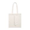 AS Colour - Parcel Tote (Smallest) Thumbnail