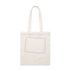 AS Colour - Parcel Tote (Smallest) Thumbnail