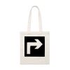 AS Colour - Parcel Tote (Smallest) Thumbnail
