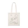 AS Colour - Parcel Tote (Smallest) Thumbnail
