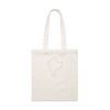 AS Colour - Parcel Tote (Smallest) Thumbnail