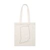 AS Colour - Parcel Tote (Smallest) Thumbnail