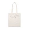 AS Colour - Parcel Tote (Smallest) Thumbnail