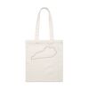 AS Colour - Parcel Tote (Smallest) Thumbnail
