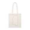 AS Colour - Parcel Tote (Smallest) Thumbnail