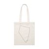 AS Colour - Parcel Tote (Smallest) Thumbnail