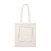 AS Colour - Parcel Tote (Smallest) Thumbnail