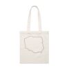 AS Colour - Parcel Tote (Smallest) Thumbnail