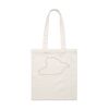 AS Colour - Parcel Tote (Smallest) Thumbnail