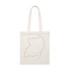 AS Colour - Parcel Tote (Smallest) Thumbnail