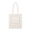 AS Colour - Parcel Tote (Smallest) Thumbnail