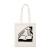 AS Colour - Parcel Tote (Smallest) Thumbnail