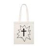 AS Colour - Parcel Tote (Smallest) Thumbnail