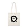 AS Colour - Parcel Tote (Smallest) Thumbnail