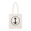 AS Colour - Parcel Tote (Smallest) Thumbnail