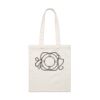 AS Colour - Parcel Tote (Smallest) Thumbnail