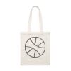 AS Colour - Parcel Tote (Smallest) Thumbnail