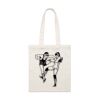 AS Colour - Parcel Tote (Smallest) Thumbnail