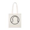 AS Colour - Parcel Tote (Smallest) Thumbnail