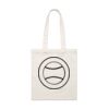AS Colour - Parcel Tote (Smallest) Thumbnail