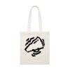 AS Colour - Parcel Tote (Smallest) Thumbnail
