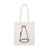 AS Colour - Parcel Tote (Smallest) Thumbnail
