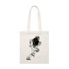 AS Colour - Parcel Tote (Smallest) Thumbnail