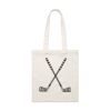 AS Colour - Parcel Tote (Smallest) Thumbnail