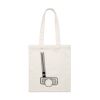 AS Colour - Parcel Tote (Smallest) Thumbnail